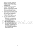 Gorenje GMO 25 ORA-ITO