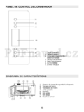 Gorenje GMO 25 ORA-ITO