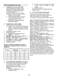 Gorenje GMO 25 ORA-ITO