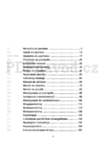 Gorenje GMO 25 ORA-ITO