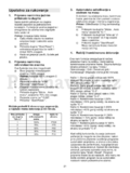Gorenje GMO 25 ORA-ITO