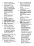 Gorenje GMO 25 ORA-ITO