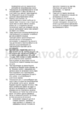 Gorenje GMO 25 ORA-ITO