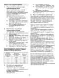Gorenje GMO 25 ORA-ITO