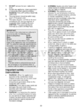 Gorenje GMO 25 ORA-ITO