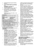 Gorenje GMO 25 ORA-ITO
