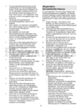 Gorenje GMO 25 ORA-ITO
