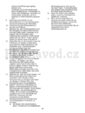 Gorenje GMO 25 ORA-ITO