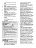 Gorenje GMO 25 ORA-ITO