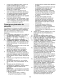 Gorenje GMO 25 ORA-ITO