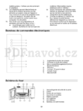 Gorenje GMO 25 ORA-ITO