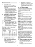 Gorenje GMO 25 ORA-ITO