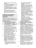 Gorenje GMO 25 ORA-ITO