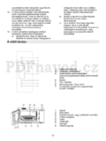 Gorenje GMO 25 ORA-ITO