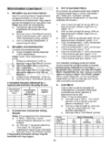 Gorenje GMO 25 ORA-ITO