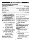 Gorenje GMO 25 ORA-ITO