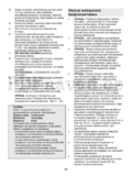 Gorenje GMO 25 ORA-ITO