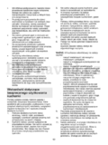 Gorenje GMO 25 ORA-ITO