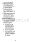 Gorenje GMO 25 ORA-ITO