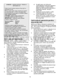 Gorenje GMO 25 ORA-ITO