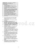 Gorenje GMO 25 ORA-ITO