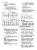 Gorenje GMO 25 ORA-ITO