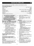 Gorenje GMO 25 ORA-ITO