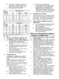 Gorenje GMO 25 ORA-ITO
