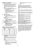 Gorenje GMO 25 ORA-ITO