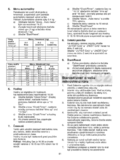 Gorenje GMO 25 ORA-ITO