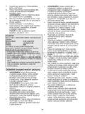 Gorenje GMO 25 ORA-ITO