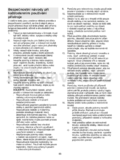 Gorenje GMO 25 ORA-ITO