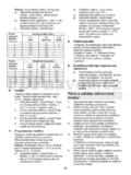Gorenje GMO 25 ORA-ITO