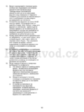 Gorenje GMO 25 ORA-ITO