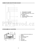 Gorenje GMO 25 ORA-ITO