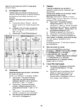 Gorenje GMO 25 ORA-ITO