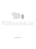 Nokia 2650