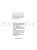 Nokia 2650