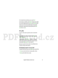 Nokia 2650