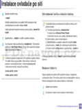 Samsung SCX-4655F