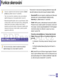 Samsung SCX-4655F