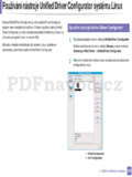 Samsung SCX-4655F