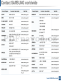 Samsung SCX-4655F