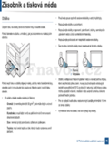 Samsung SCX-4655F