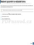 Samsung SCX-4655F