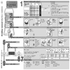 Bosch SMI69M15EU
