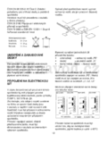 Baumatic B71TCBL