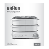 Braun BRAUN FS 20