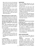 BaByliss G881E