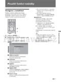 Sony KDL-52V4000/52V42xx